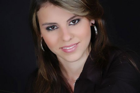 Aline