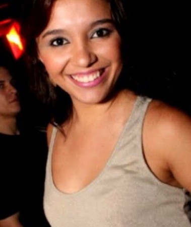 Liliam