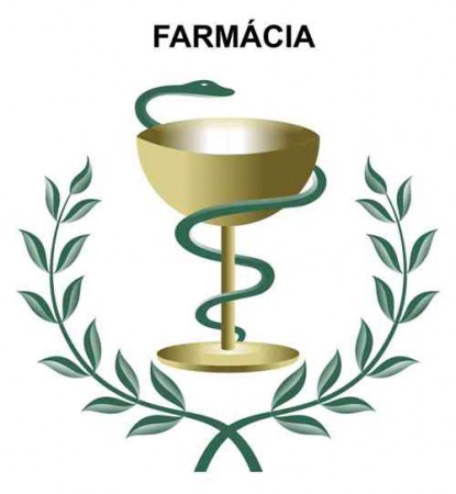 Farmácia Procofarma 