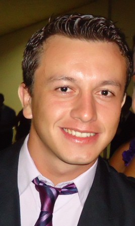 Wagner Luiz