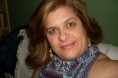 Ivaneti Lozano