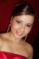 Talita