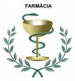 Farmácia Procofarma 