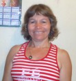 Sueli